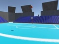 Logħba Basketshoot onlajn
