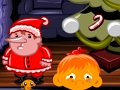 Logħba Monkey Go Happy Stage 144 onlajn
