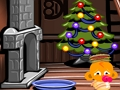 Logħba Monkey Go Happy Stage 148 onlajn