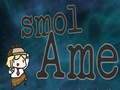 Logħba Smol Ame onlajn