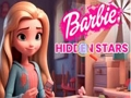 Logħba Barbie Stars Moħbija  onlajn