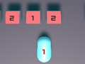 Logħba Snake Rush onlajn