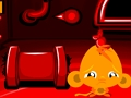 Logħba Monkey Go Happy Stage 151 onlajn