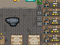 Logħba Little Blacksmith Clicker onlajn