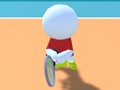 Logħba Tennis Ħoss  onlajn