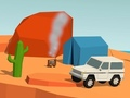 Logħba Off Road Auto Prova  onlajn