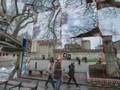 Logħba Pano Puzzle onlajn