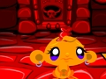 Logħba Monkey Go Happy Stage 154 onlajn