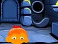 Logħba Monkey Go Happy Stage 155 onlajn