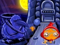 Logħba Monkey Go Happy Stage 156 onlajn