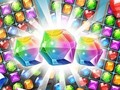 Logħba Diamond Dungeon: Taqbila 3  onlajn