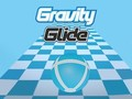 Logħba Gravità Glide  onlajn