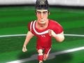 Logħba Imbotta tal-futbol  onlajn