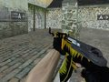 Logħba Counter Combat Multiplayer onlajn