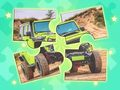 Logħba Jigsaw agħar fid-dinja  onlajn