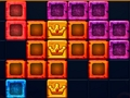 Logħba 1010 Rush Treasure onlajn