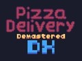 Logħba Kunsinna tal-Pizza Demastered Deluxe  onlajn