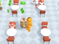 Logħba Restaurant Dream 3d onlajn