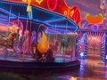Logħba Ħarab Mill-Karnival Estetiku  onlajn