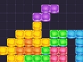 Logħba Tetris Klassiku  onlajn