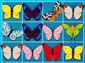 Logħba Re Tal Mahjong  onlajn