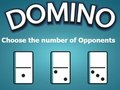 Logħba Domino onlajn