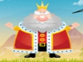 Logħba Castle Blaster 2d! onlajn