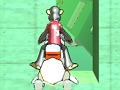 Logħba Dookey Dash Simulatur  onlajn