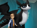 Logħba Dragons Id-Disa' Realms  onlajn