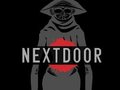 Logħba Nextdoor onlajn