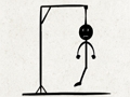Logħba Sfida Hangman 2  onlajn