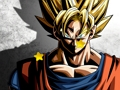Logħba Logħob Umoristiċi Dragon Ball  onlajn