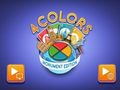 Logħba 4 Kuluri Multiplayer: Edizzjoni Monument  onlajn