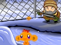 Logħba Monkey Go Happy Stage 171 onlajn