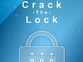 Logħba Xaqq Il-Lock  onlajn
