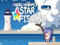 Logħba Nanami’s Starfish  onlajn