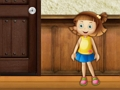 Logħba Amgel Kids Room Escape 115 onlajn