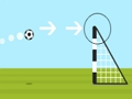 Logħba Sniper Crossbar onlajn