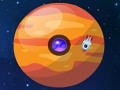 Logħba Multiplikazzjoni Planet Explorer  onlajn