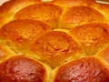 Logħba Brioche Kejk Jigsaw  onlajn