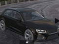 Logħba Drift reali online onlajn
