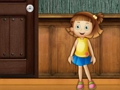 Logħba Amgel Kids Room Escape 116 onlajn