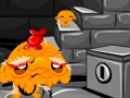 Logħba Monkey Go Happy Stage 184 onlajn