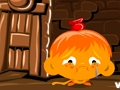 Logħba Monkey Mur Happy Stage 186  onlajn