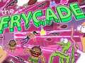 Logħba Sanjay u Craig: Il-Frycade  onlajn