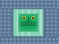 Logħba Pixel Wars io onlajn