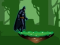 Logħba Logħob Umoristiċi Batman  onlajn