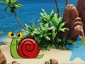 Logħba Fantasy Island Mermaid Escape onlajn
