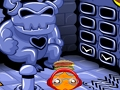 Logħba Monkey Mur Happy Stage 187  onlajn