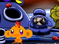 Logħba Monkey Go Happy Stage 188 onlajn